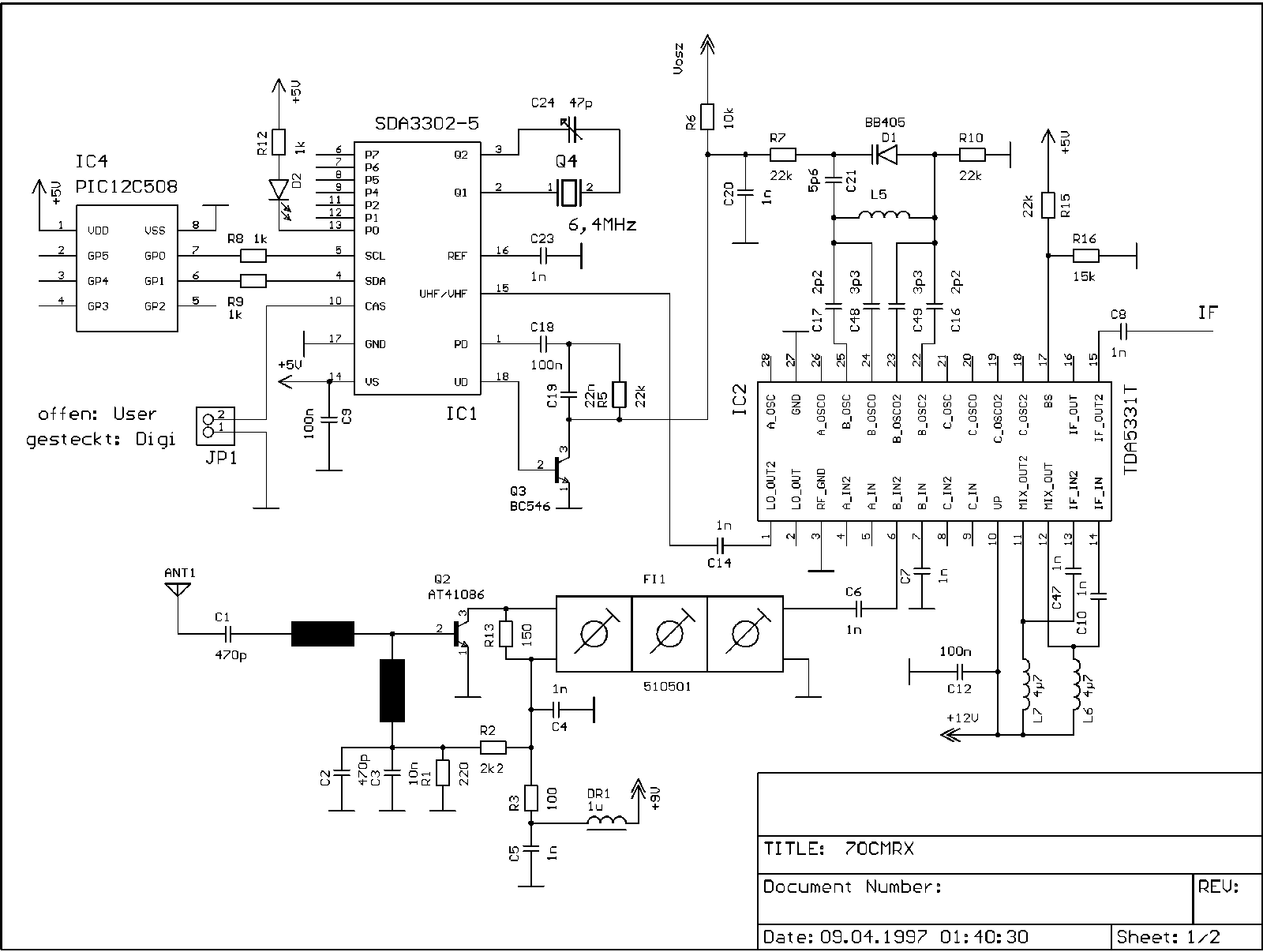 [Hier w�re ein Bild gewesen!]
