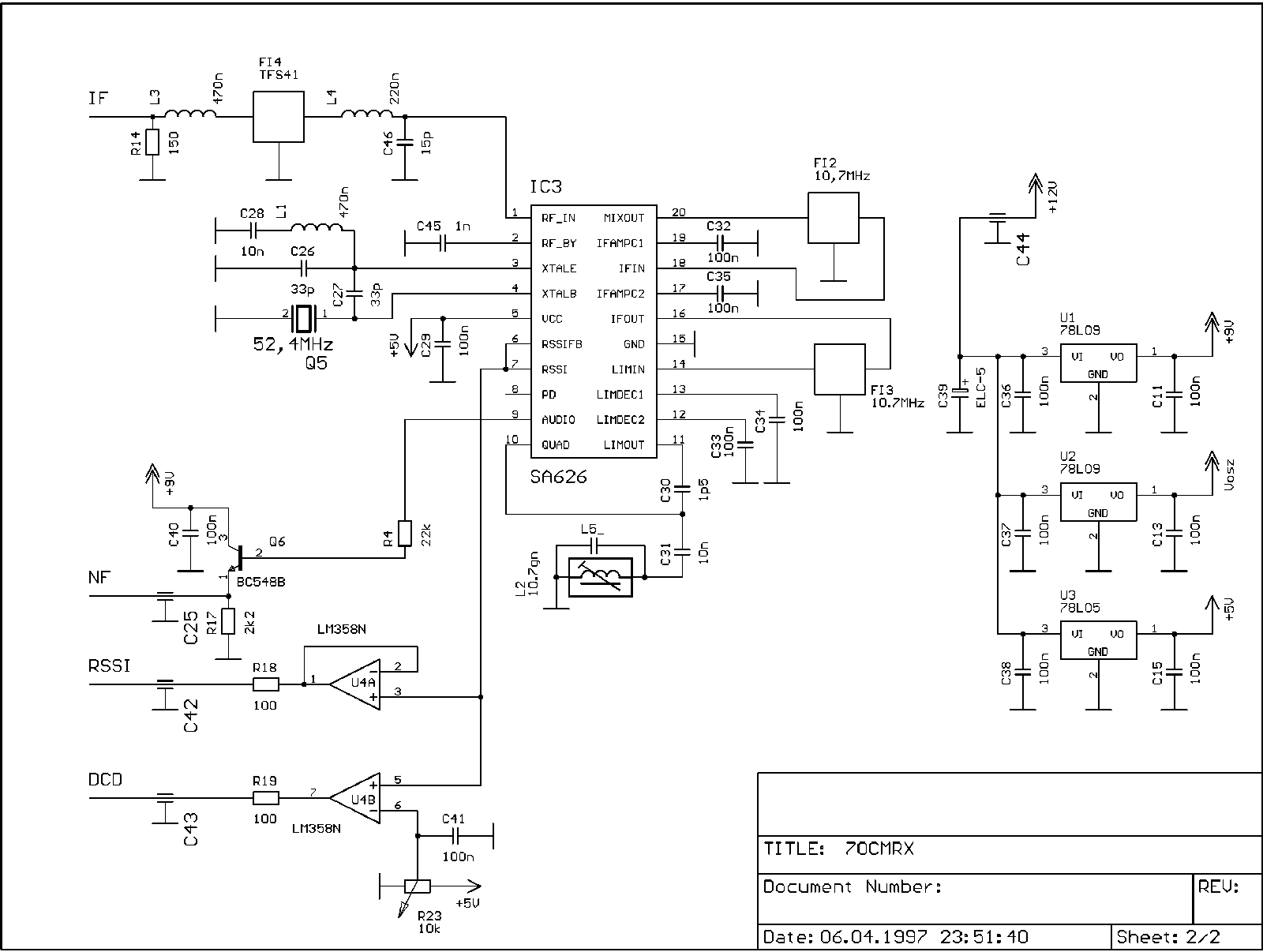 [Hier w�re ein Bild gewesen!]