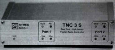 tnc3s