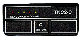 tnc4