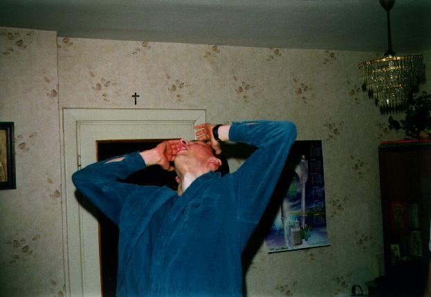 1-10a.jpg