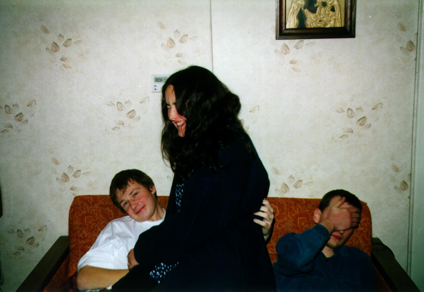 1-20a.jpg