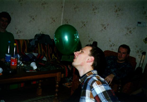 2-10.jpg