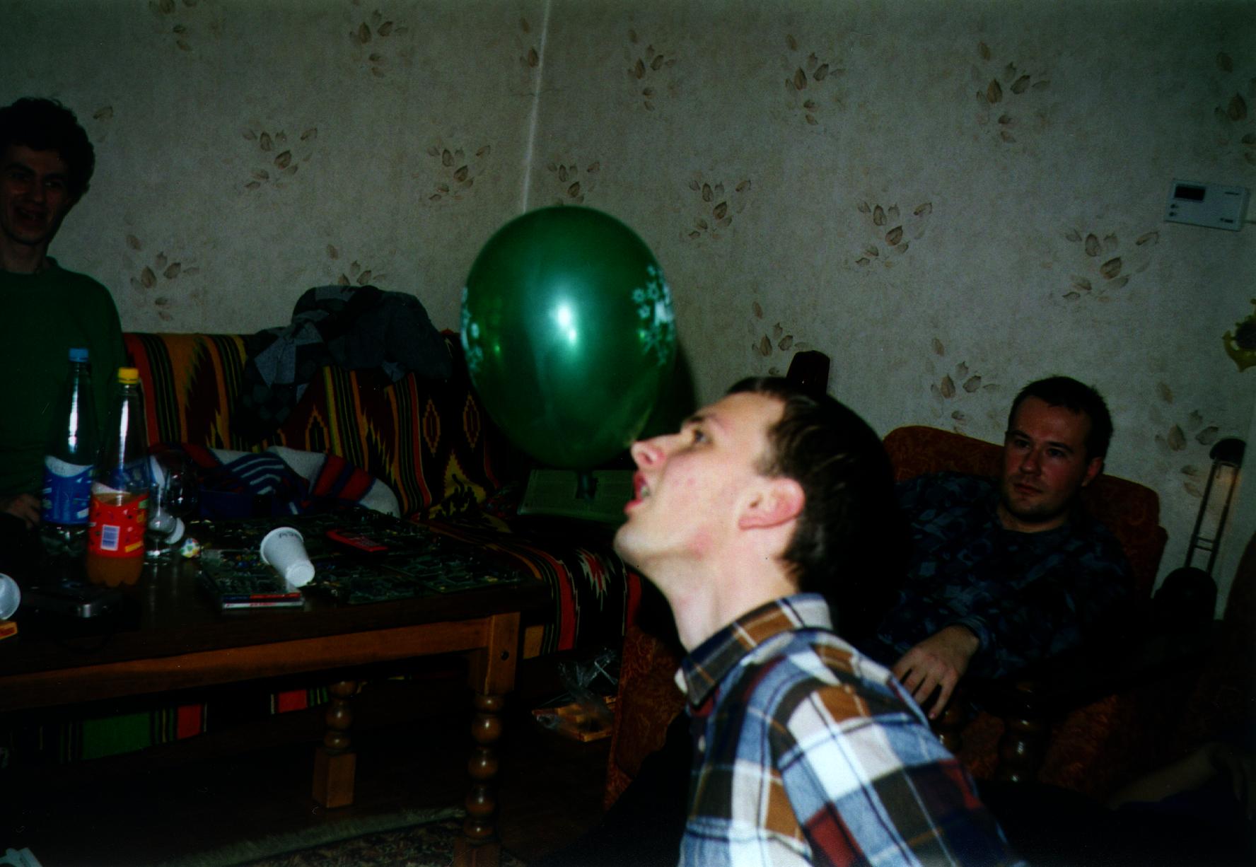 2-10.jpg