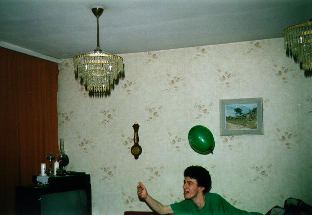 2-20.jpg