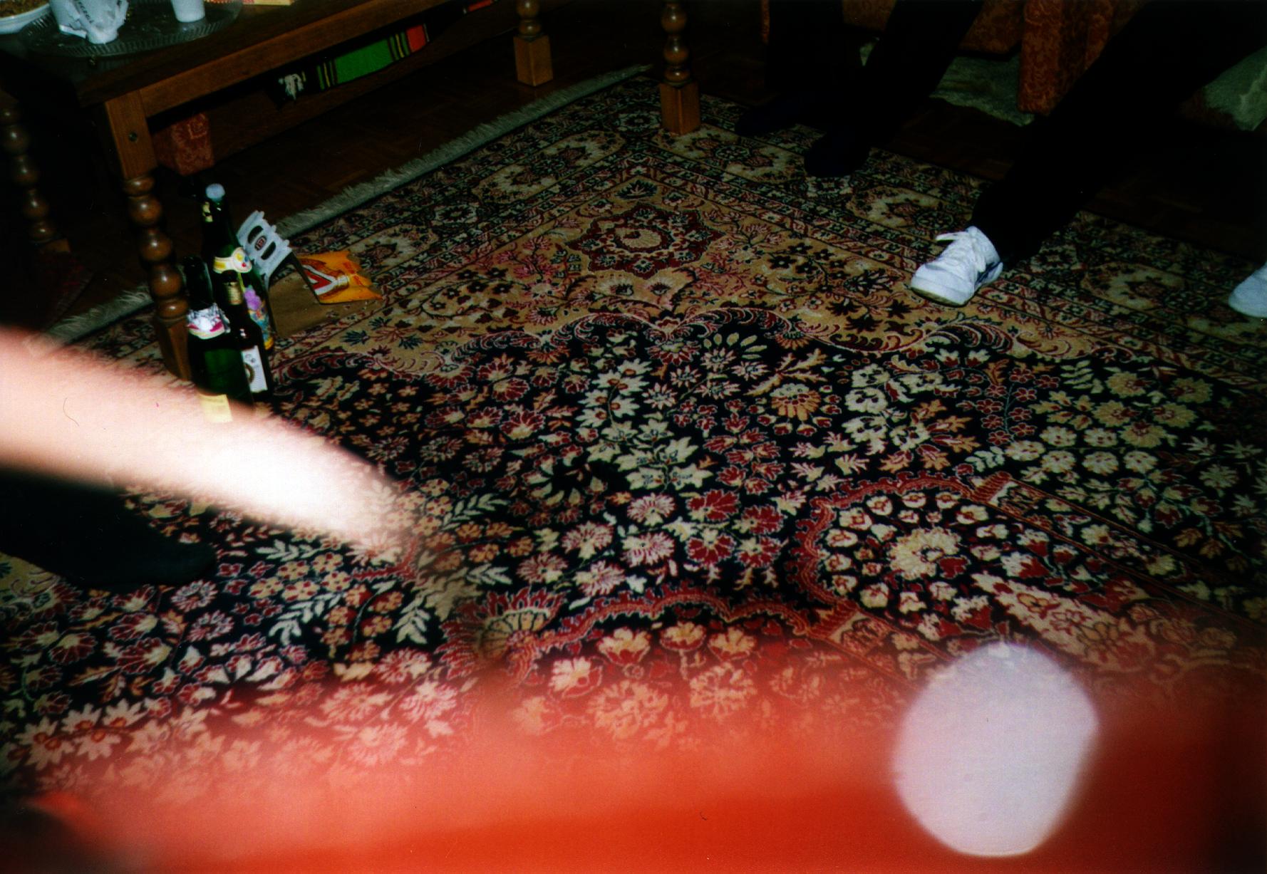2-5.jpg
