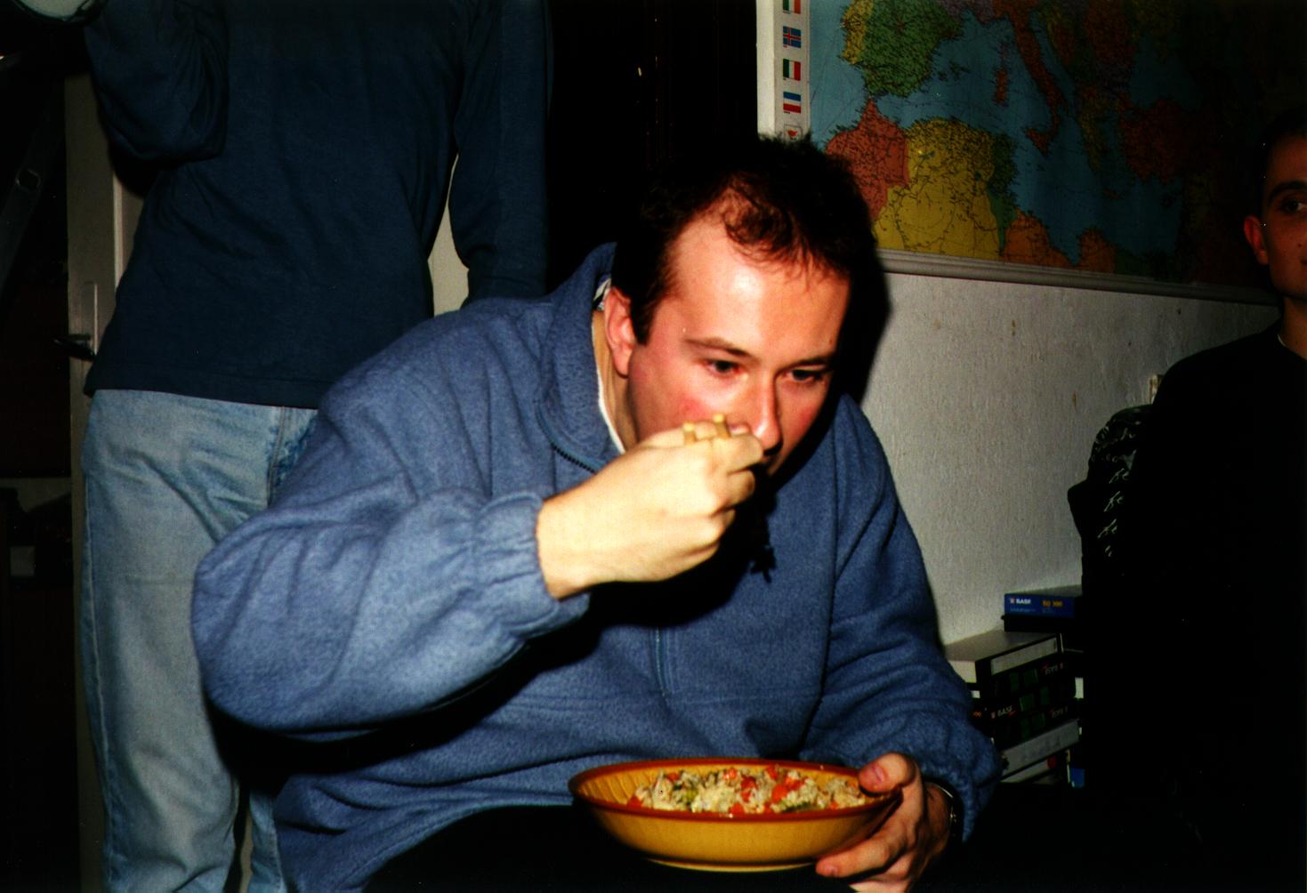 7_big.jpg