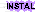 1,2 MB