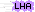 200 kB